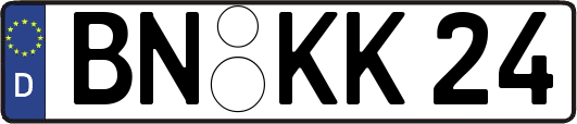 BN-KK24
