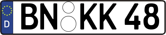 BN-KK48
