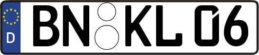 BN-KL06