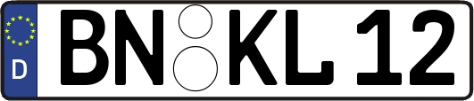 BN-KL12