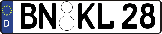 BN-KL28
