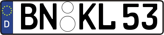 BN-KL53