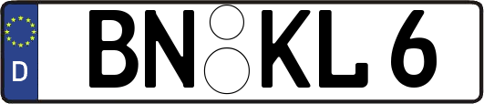 BN-KL6