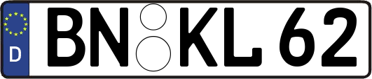 BN-KL62