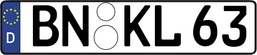 BN-KL63