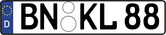 BN-KL88