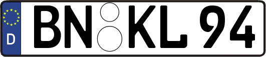 BN-KL94