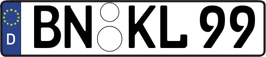 BN-KL99