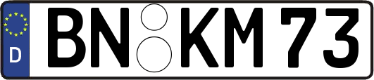 BN-KM73