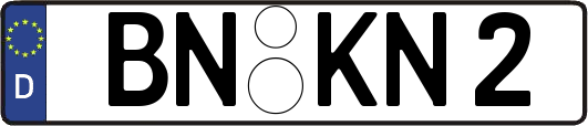 BN-KN2