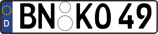 BN-KO49