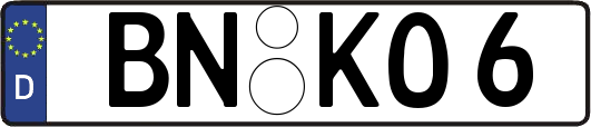 BN-KO6