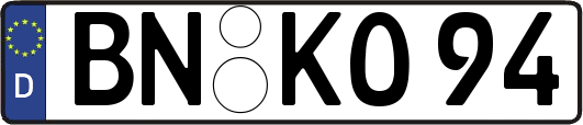 BN-KO94