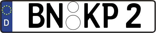 BN-KP2