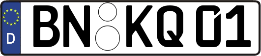 BN-KQ01