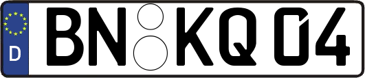 BN-KQ04