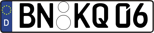 BN-KQ06