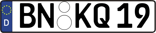 BN-KQ19