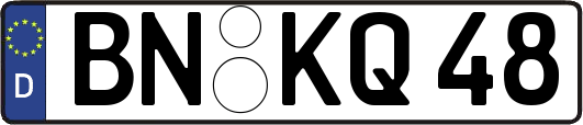 BN-KQ48