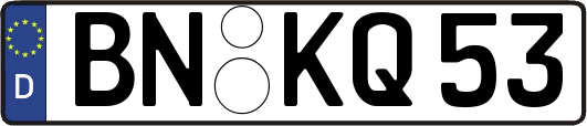 BN-KQ53