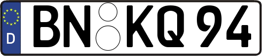 BN-KQ94