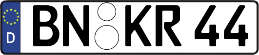 BN-KR44
