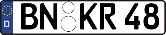 BN-KR48