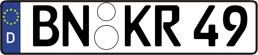 BN-KR49