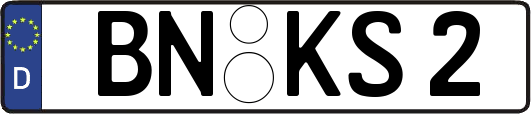 BN-KS2