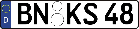 BN-KS48