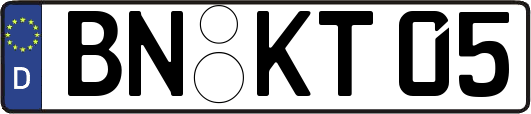 BN-KT05