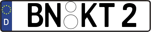 BN-KT2