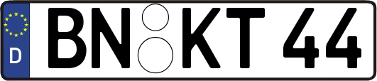 BN-KT44