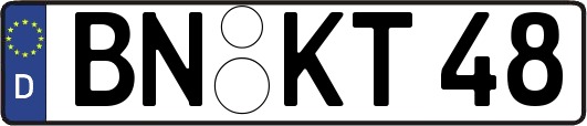 BN-KT48