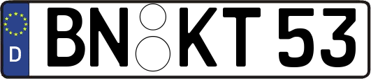 BN-KT53