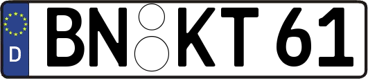 BN-KT61