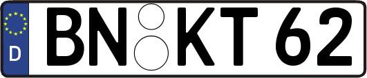BN-KT62