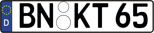 BN-KT65
