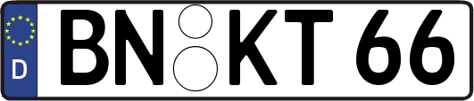 BN-KT66