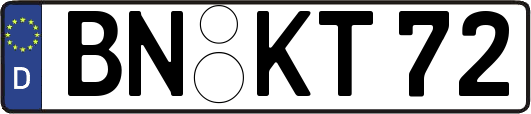 BN-KT72
