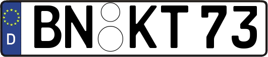 BN-KT73