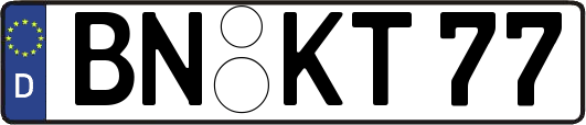 BN-KT77