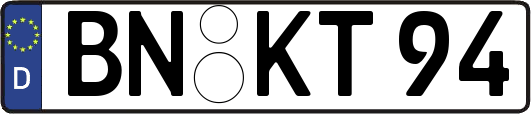 BN-KT94