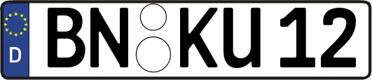 BN-KU12
