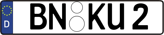 BN-KU2