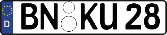 BN-KU28