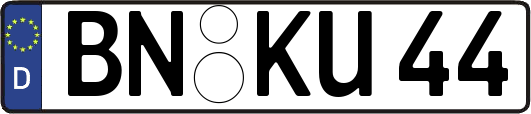 BN-KU44