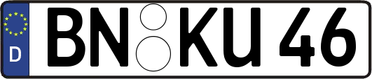 BN-KU46