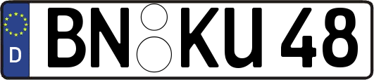 BN-KU48