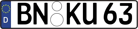 BN-KU63